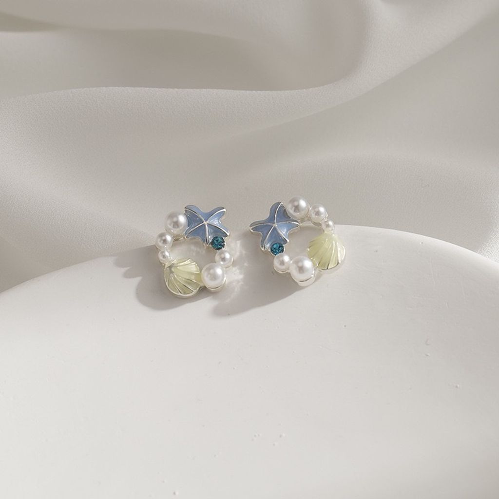 IMG_7629-1696951896995