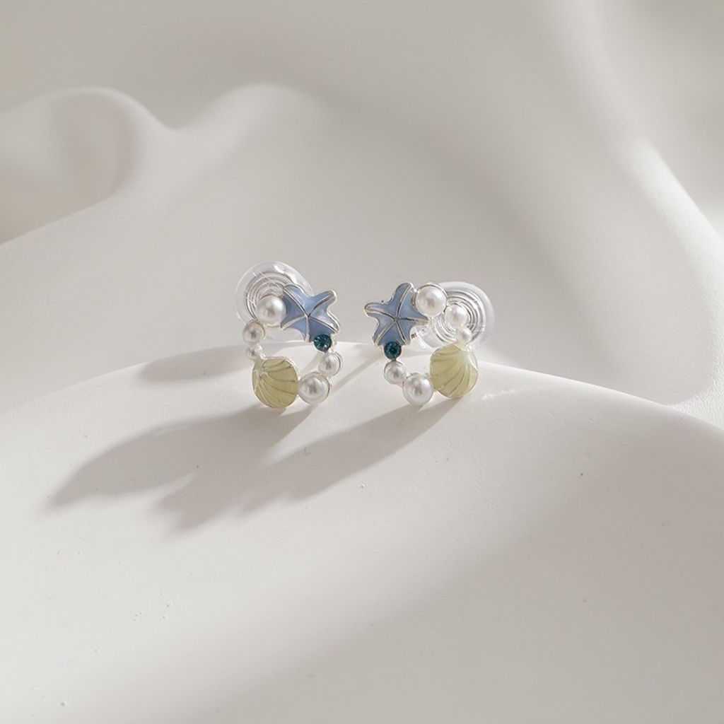 IMG_7573-1696951897000