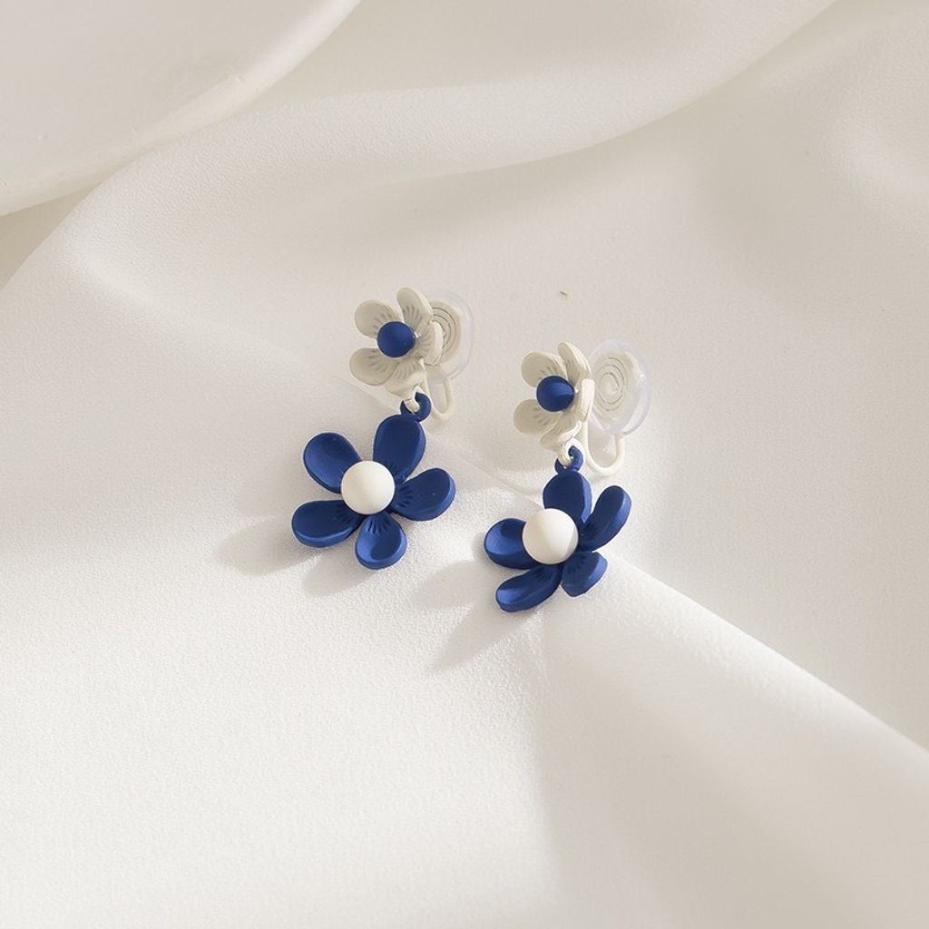 IMG_7633-1696952006102