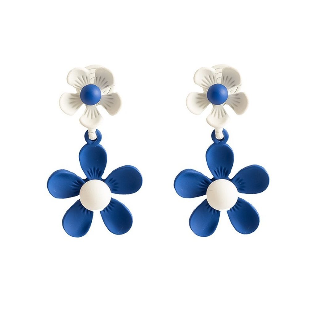 IMG_7632-1696952006103