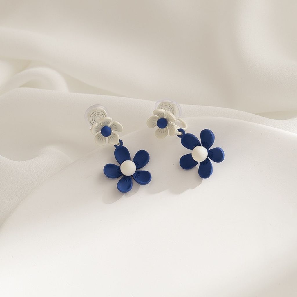 IMG_7574-1696952006106