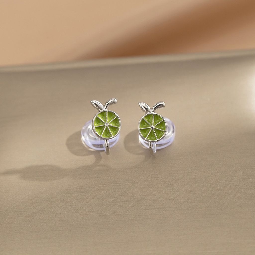 IMG_7575-1696952111381