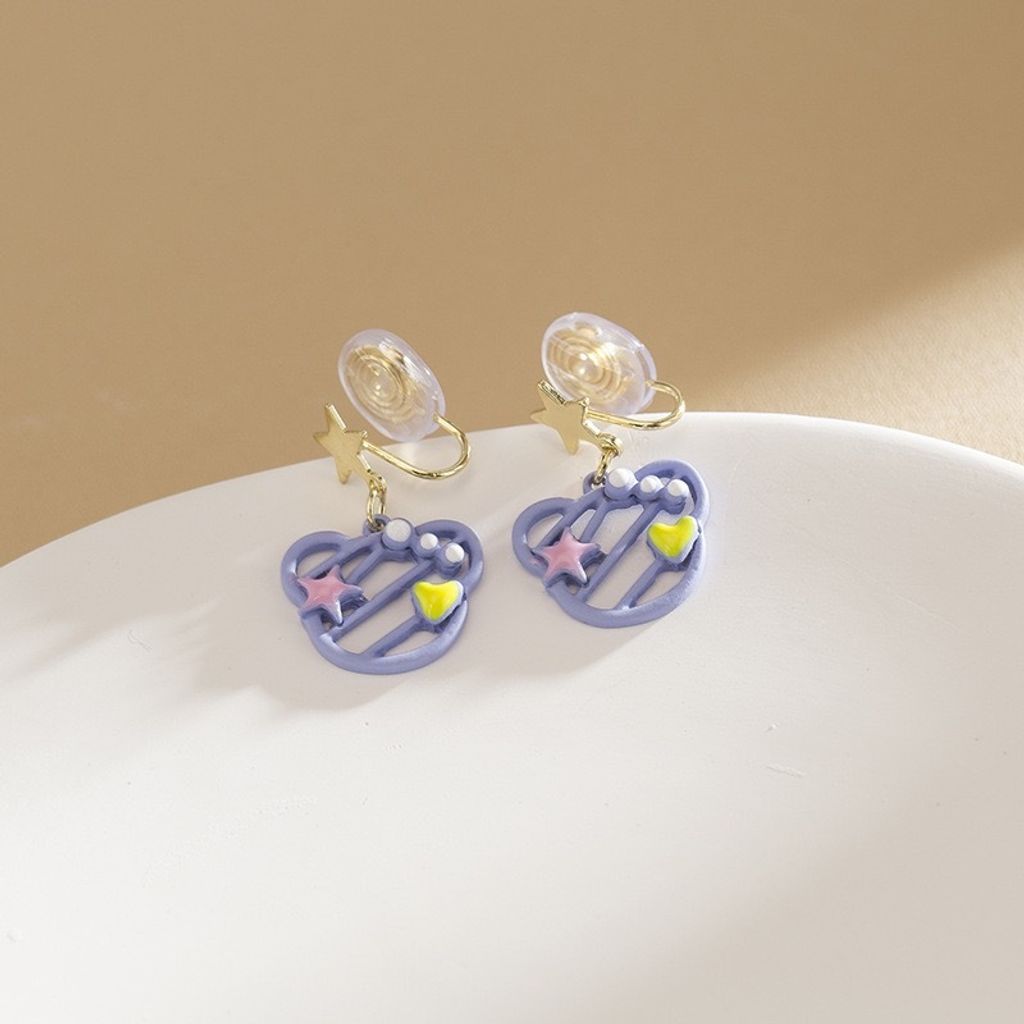 IMG_7642-1696952356746