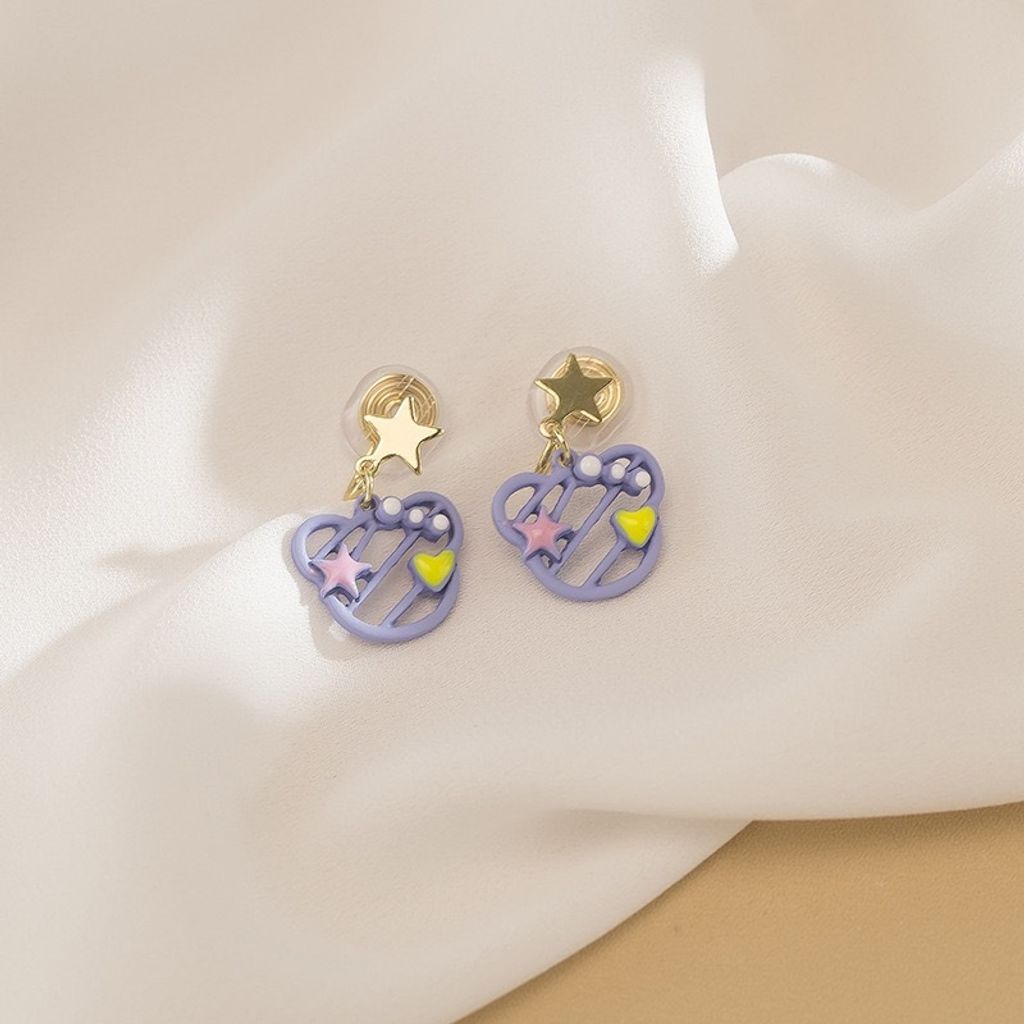 IMG_7577-1696952356761