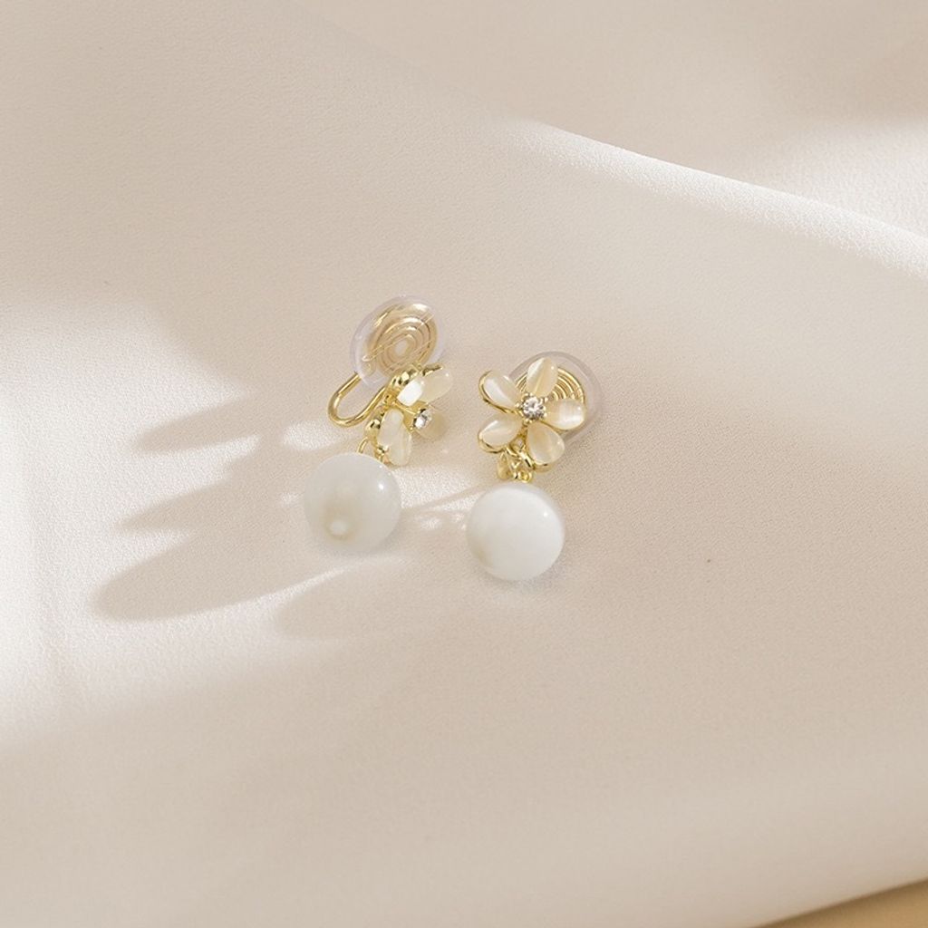 IMG_7647-1696952476800