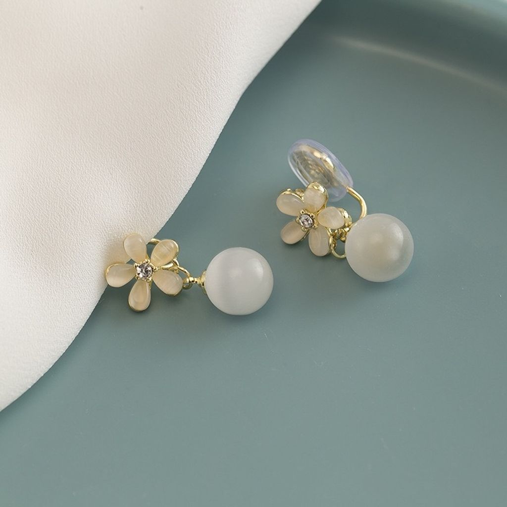 IMG_7646-1696952476810