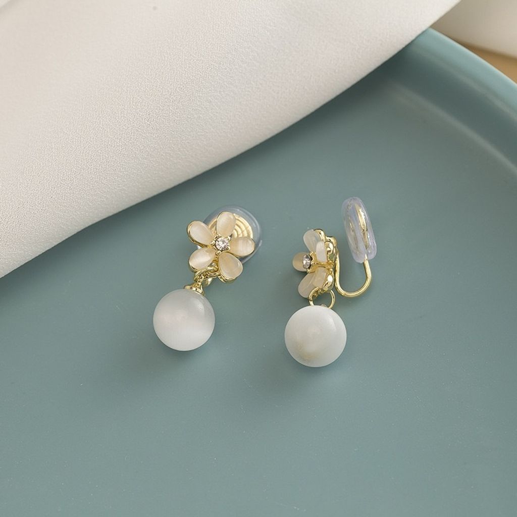 IMG_7578-1696952476821