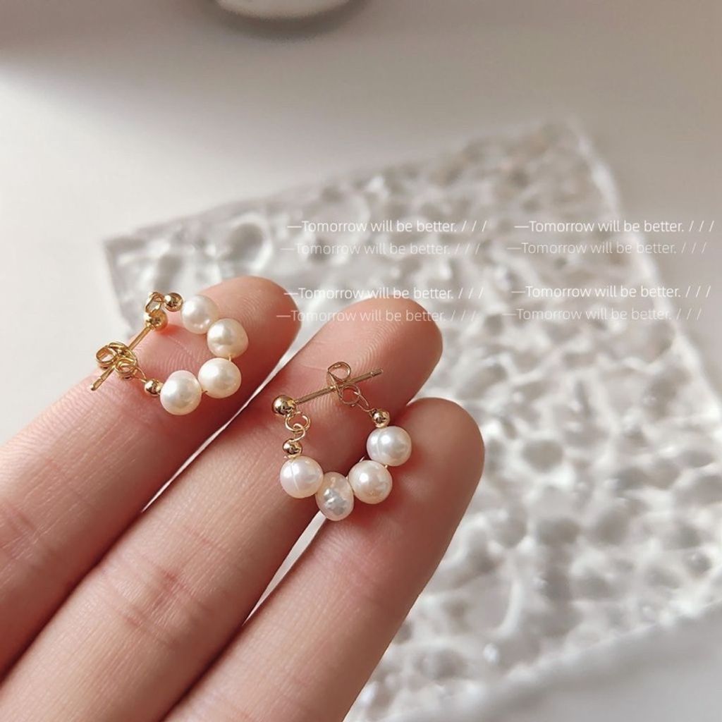 d9f6e5d8b8d7964a416485aade5f54b3