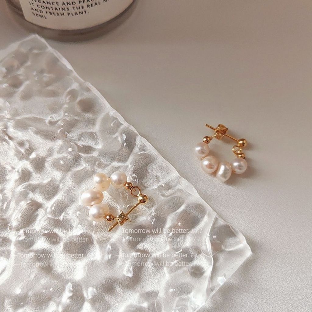 a118482c193665fa7fd84f0f4c673f71