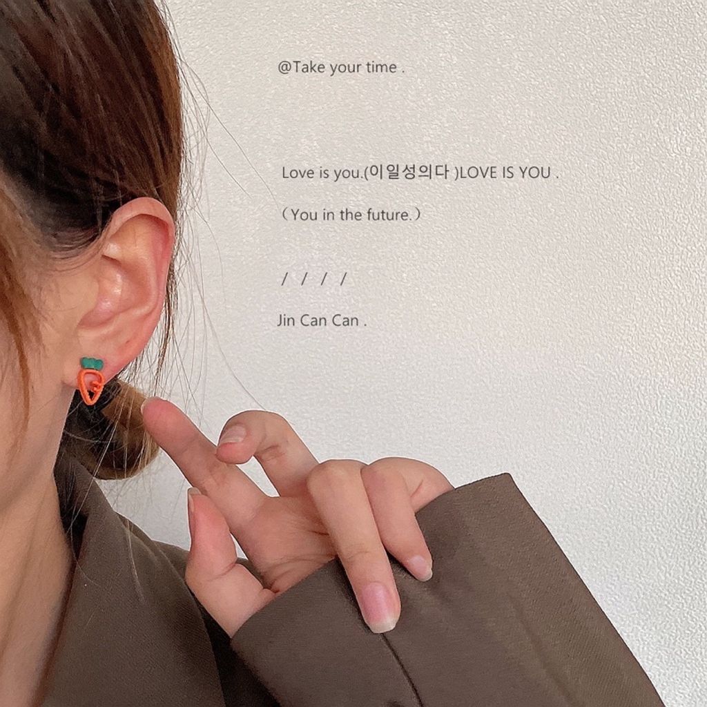 02abf4fde74c7f7bda4913e97c92468e