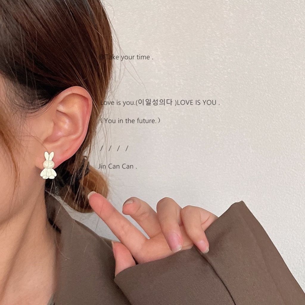 857c88d7e6c9fb812373518636822415