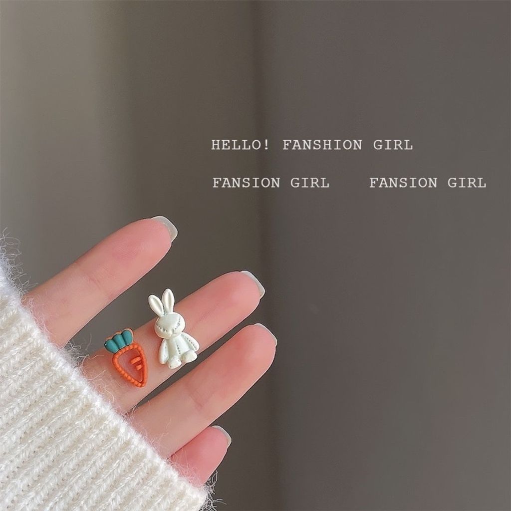 90e5ad35a96efbcb4e90485138cf1347