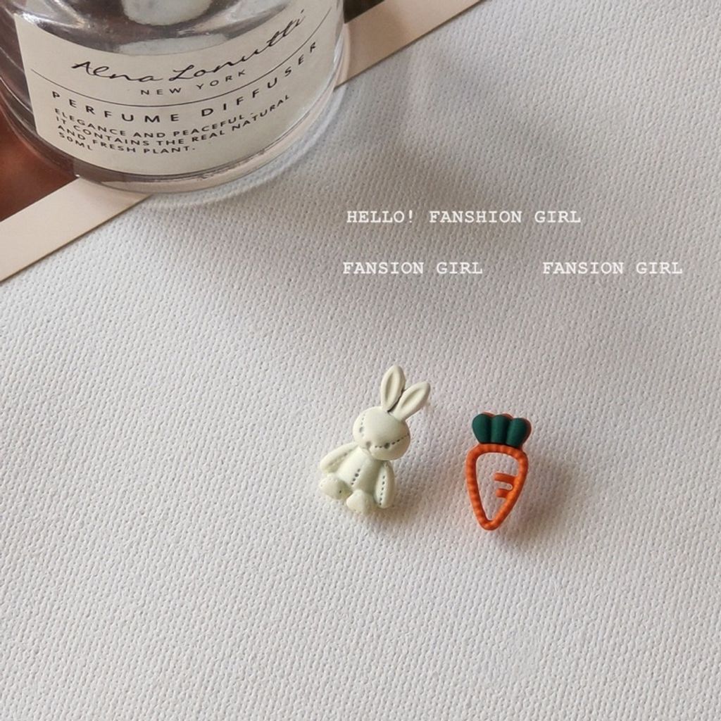 7c1a4615abc449f7c5f2b353c765c2ba