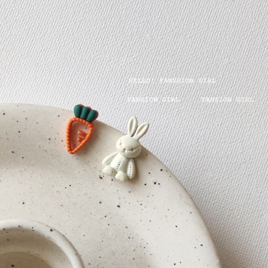 e876c25454bb0056fb26bc4f2d270fe6