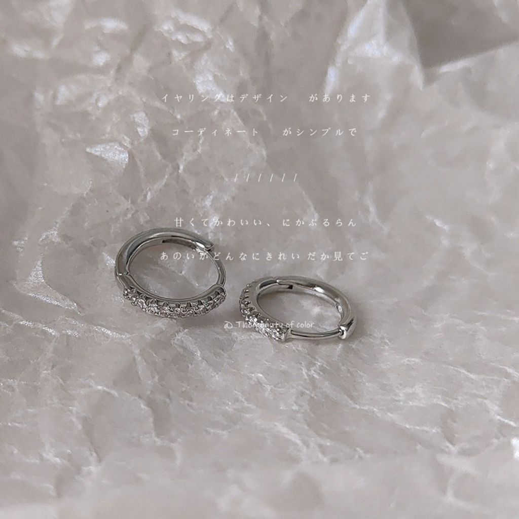 7ecb586bedc6d1d51b903a516b22400d