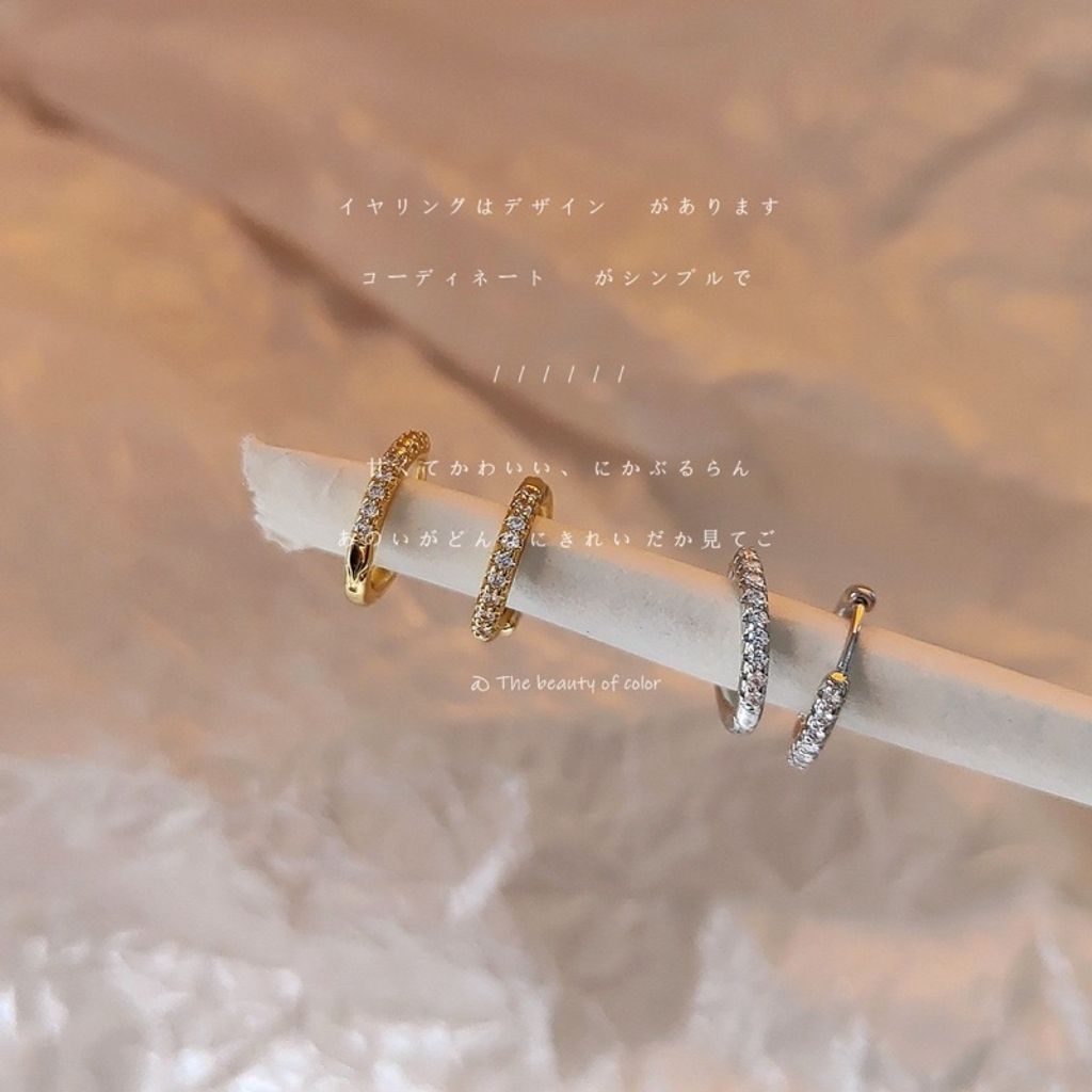 502995426a8fb0289dde9e274daf62b8