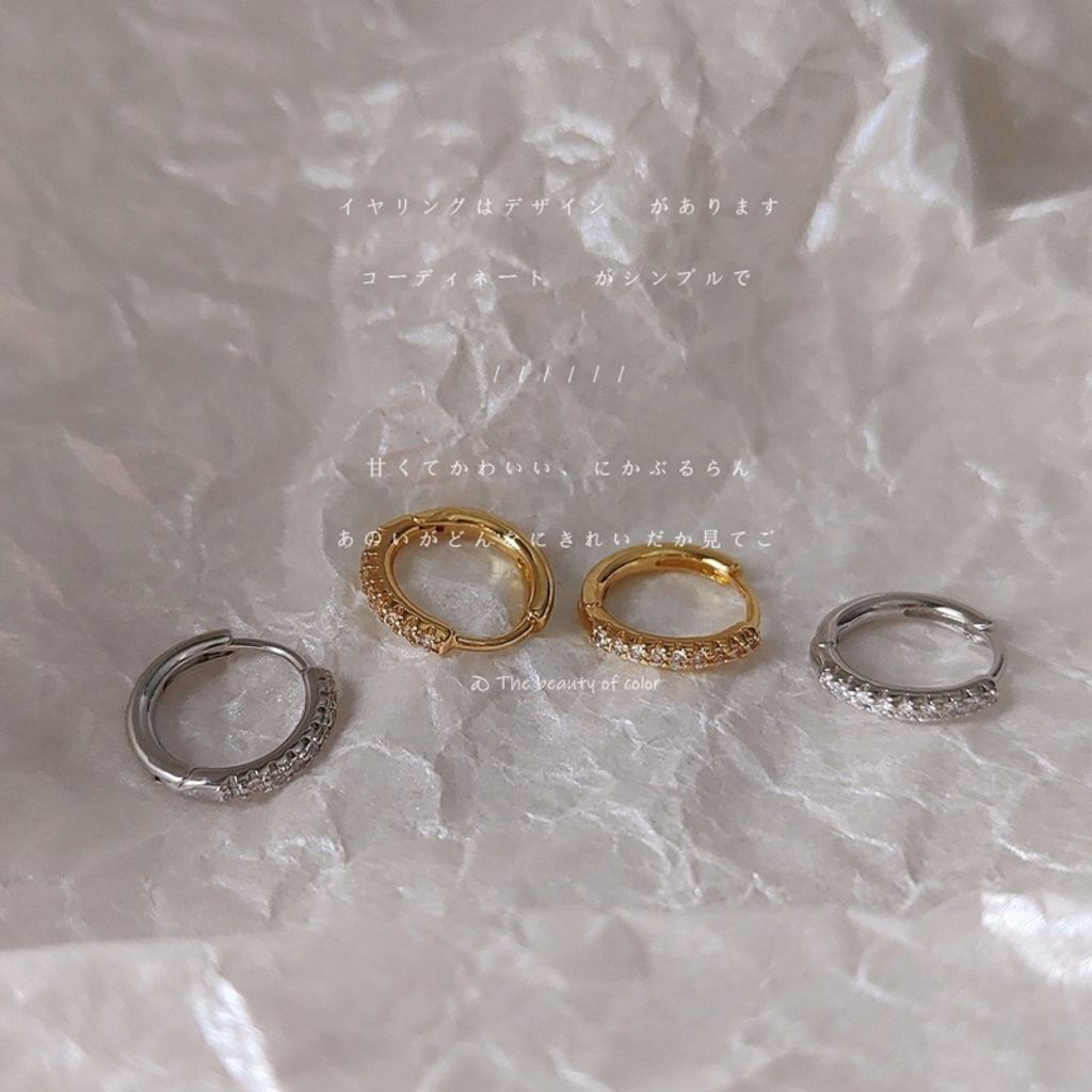 89c4b9b74f1f81dd802be7ba42fa130a