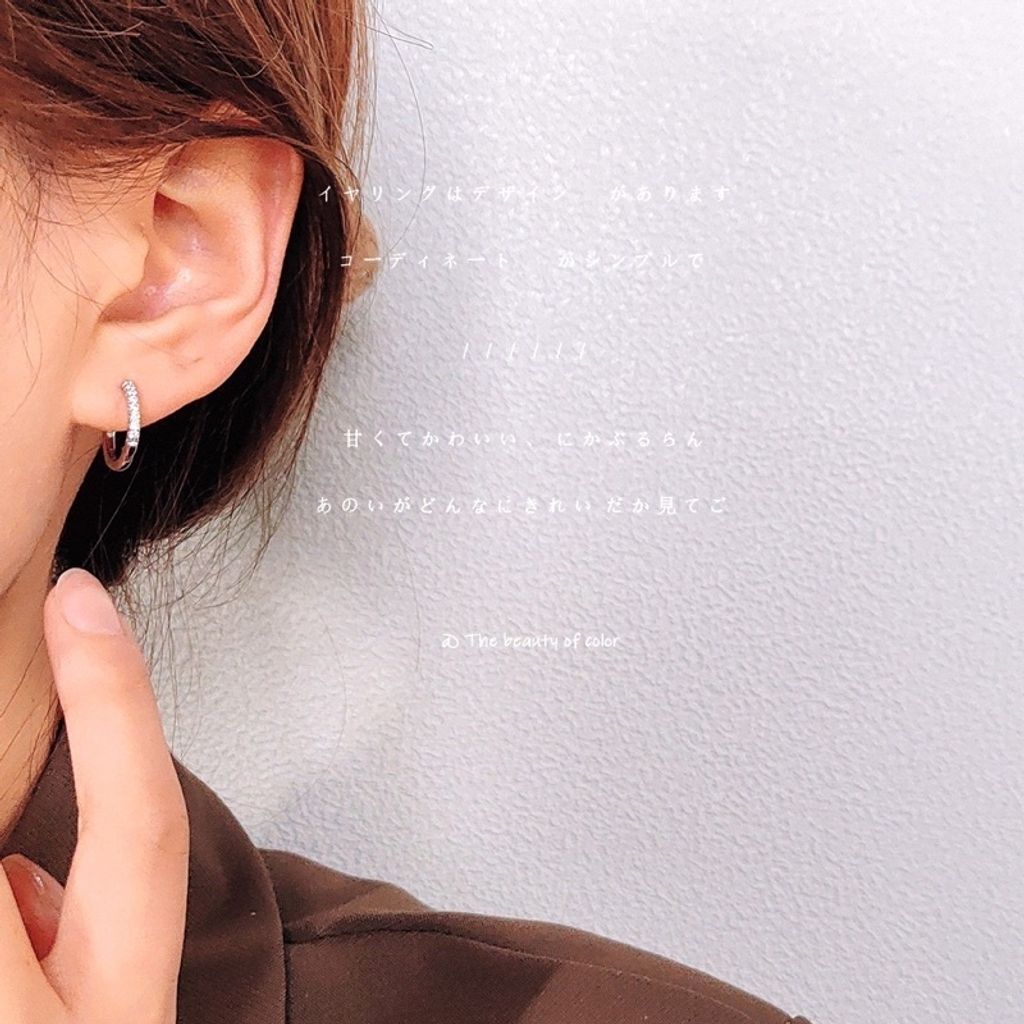 cb7b0b1dc498e18f01144b2347f771c2