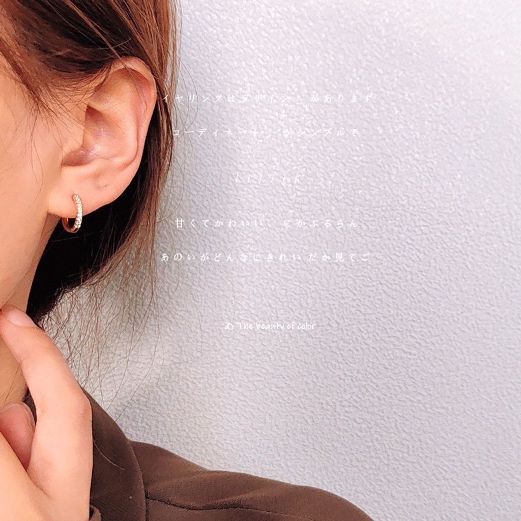 da848f4a1cc713778bd68f3ffc29355d