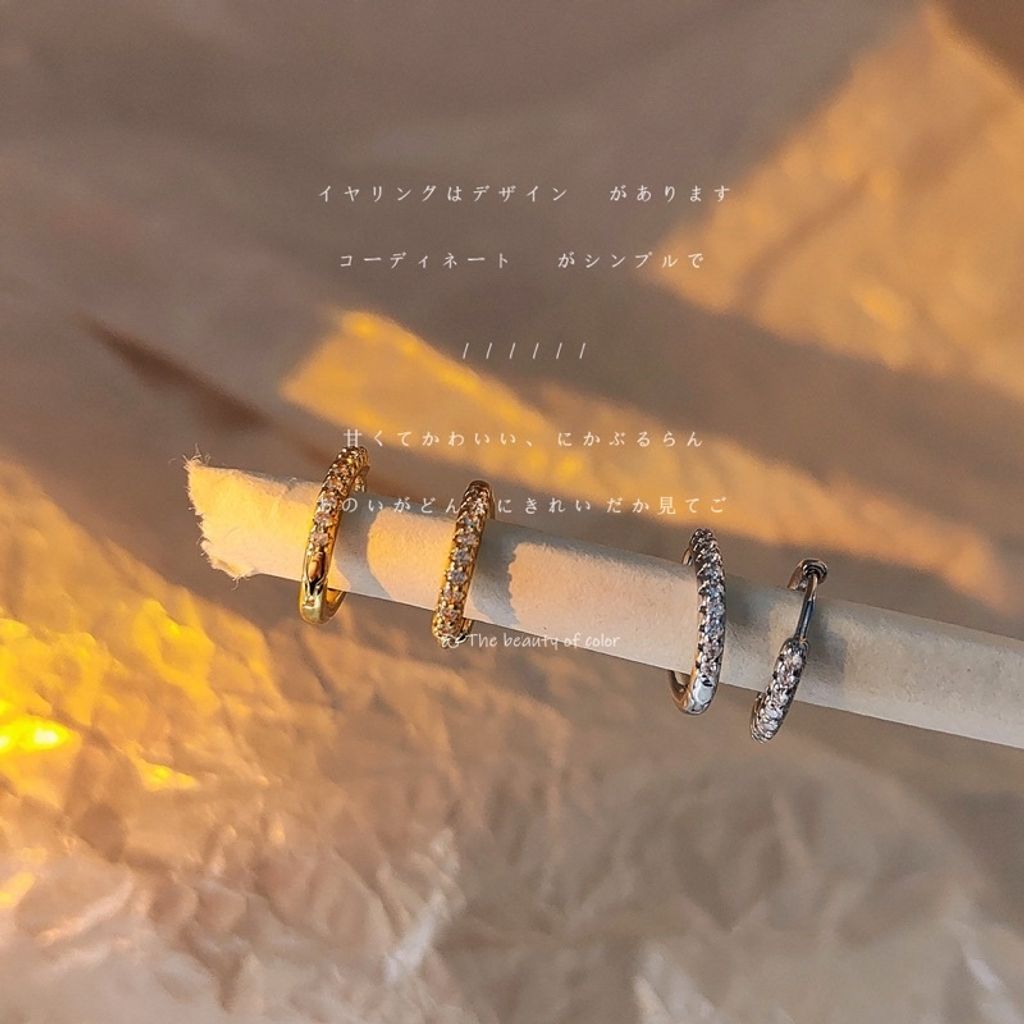 5e9743d80e8f59b22ceb055d3232c550