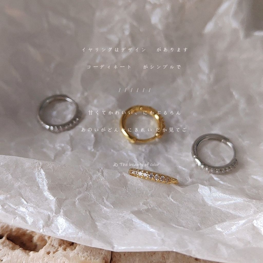 4b65f6a064d3c121b5c8cb5ed76cfe3b