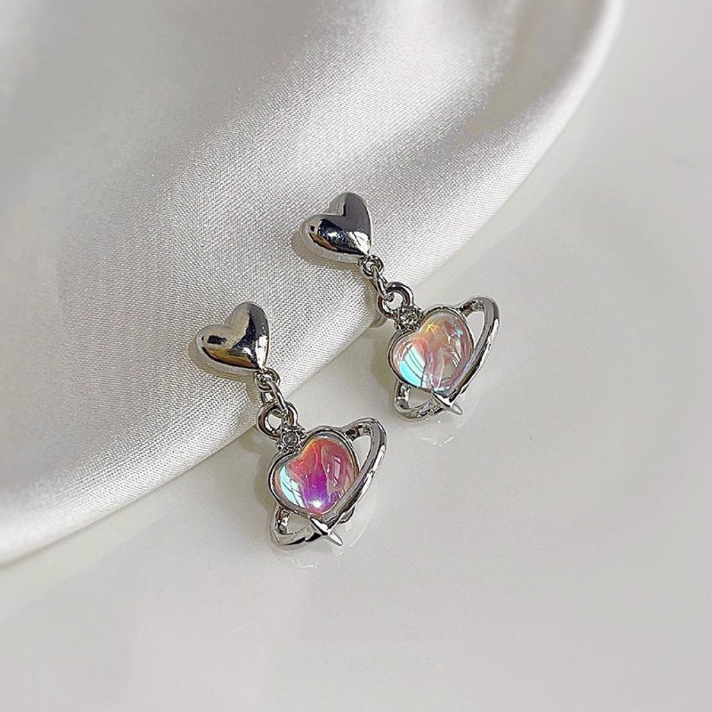 tw-11134207-7qula-lh8twx4e0t9le3