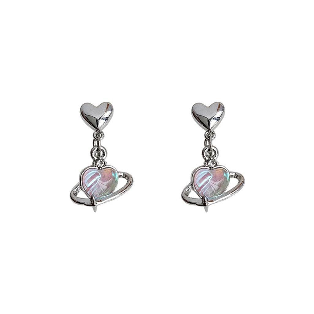 tw-11134207-7qul3-lh8twx4e6fqkdc