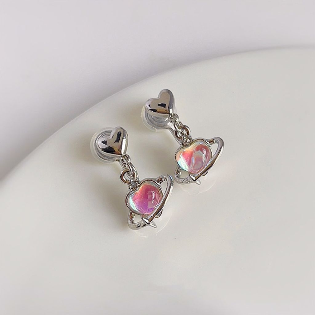 tw-11134207-7qul2-lh8twx4dqzho97