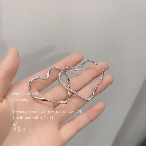 3f0717e7efb3feeff1aba421c092912c