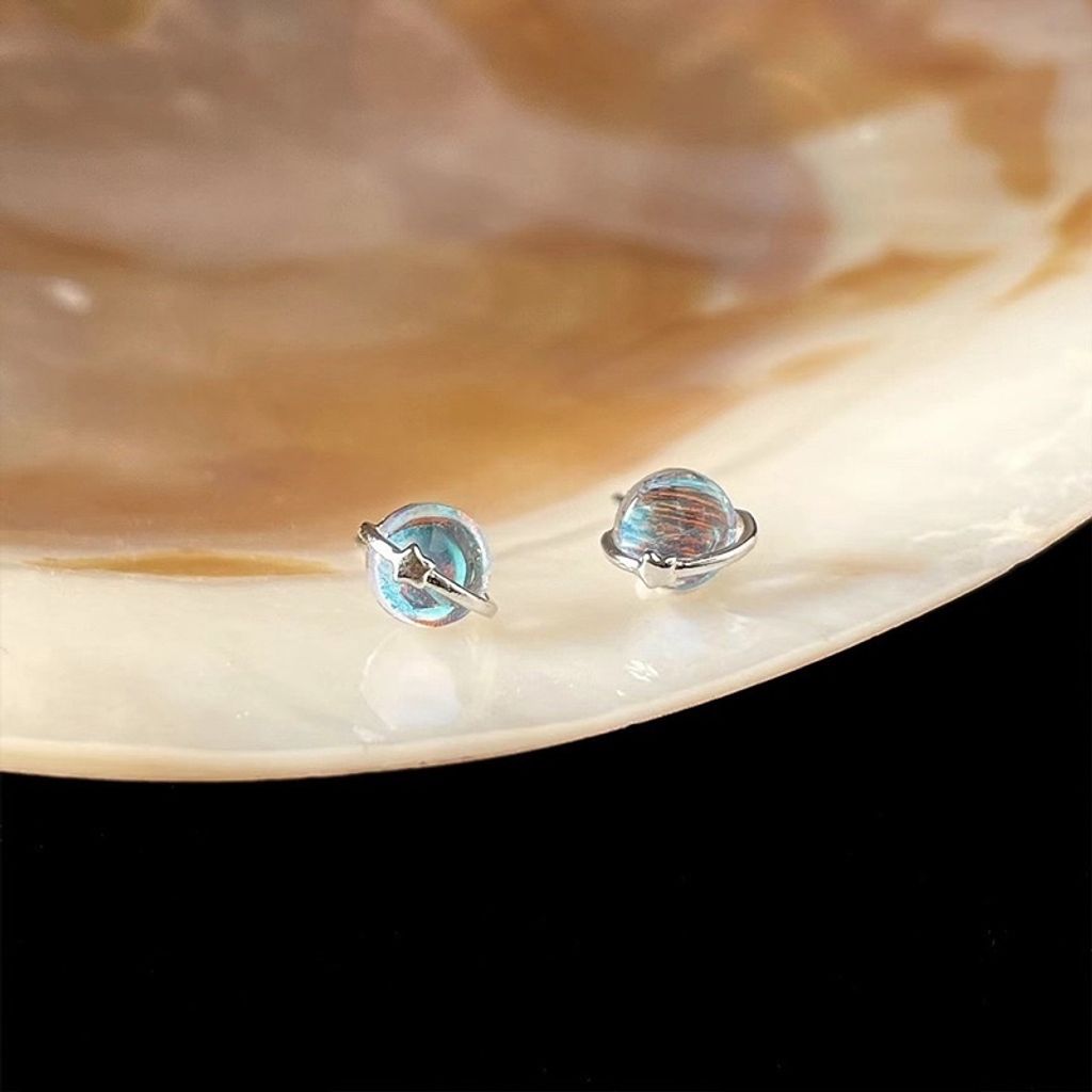 sg-11134201-22110-m61akvmygikva5