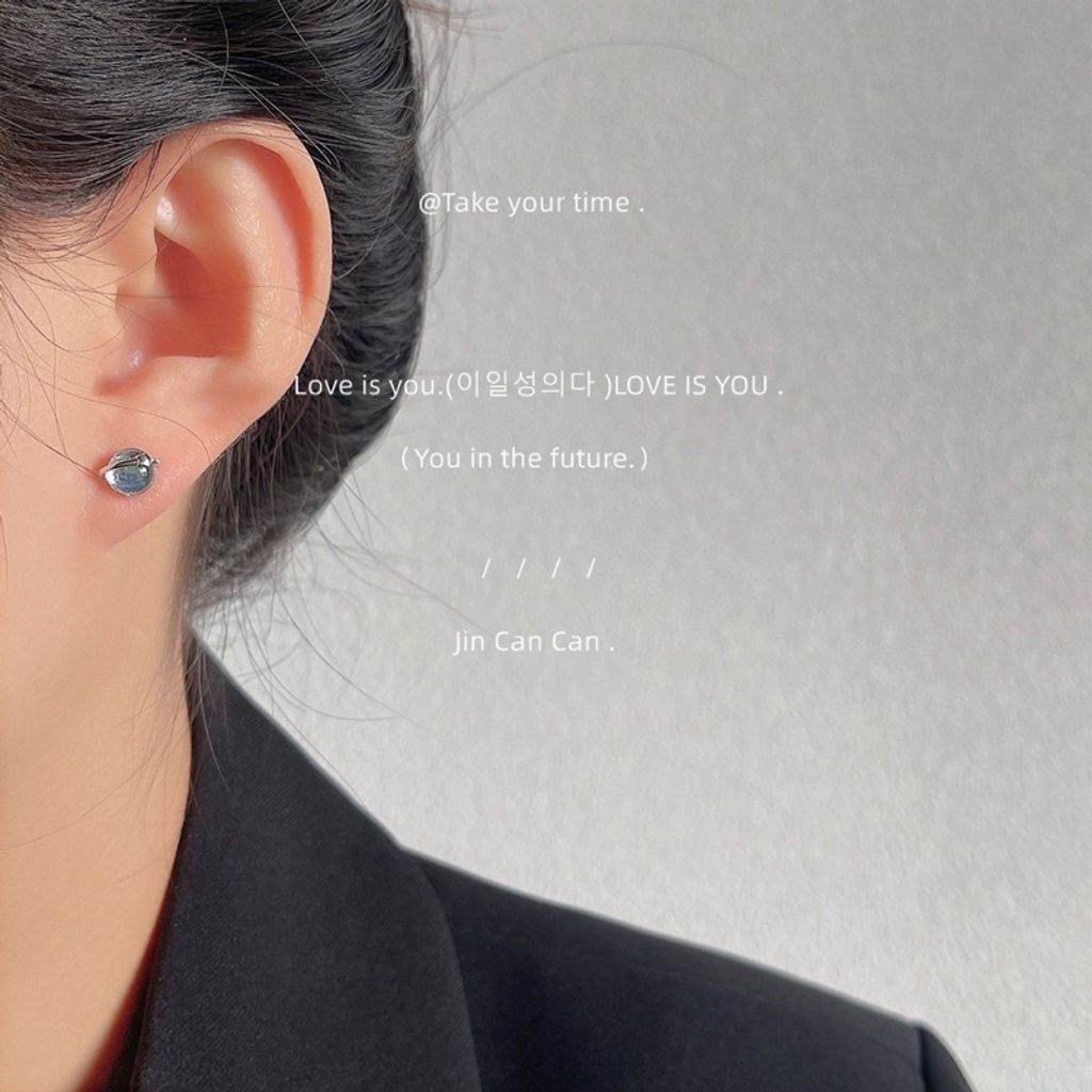 sg-11134201-22110-wlkth8mygikv64