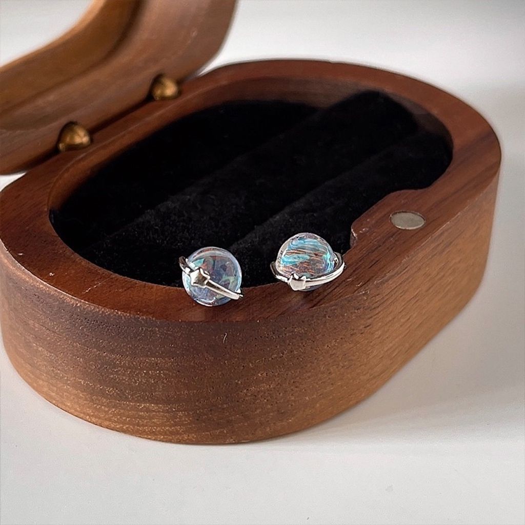 sg-11134201-22110-4d32l4mygikv1c