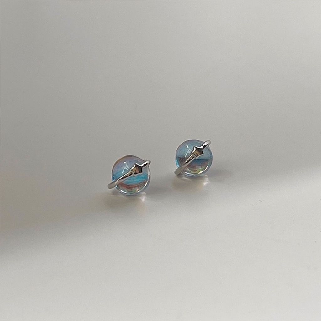 sg-11134201-22110-ci5741mygikv12