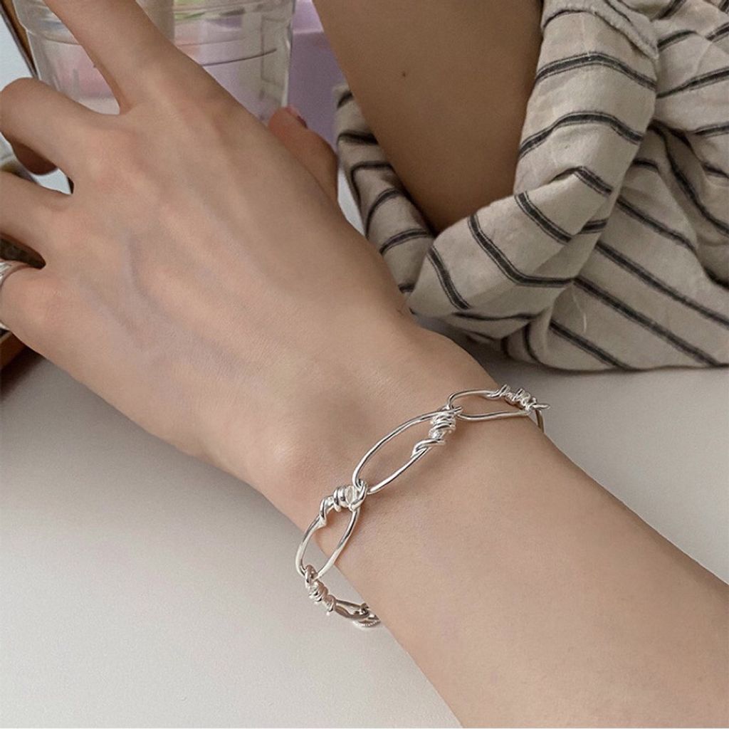 tw-11134207-23030-zlgqlsj9qeovf8