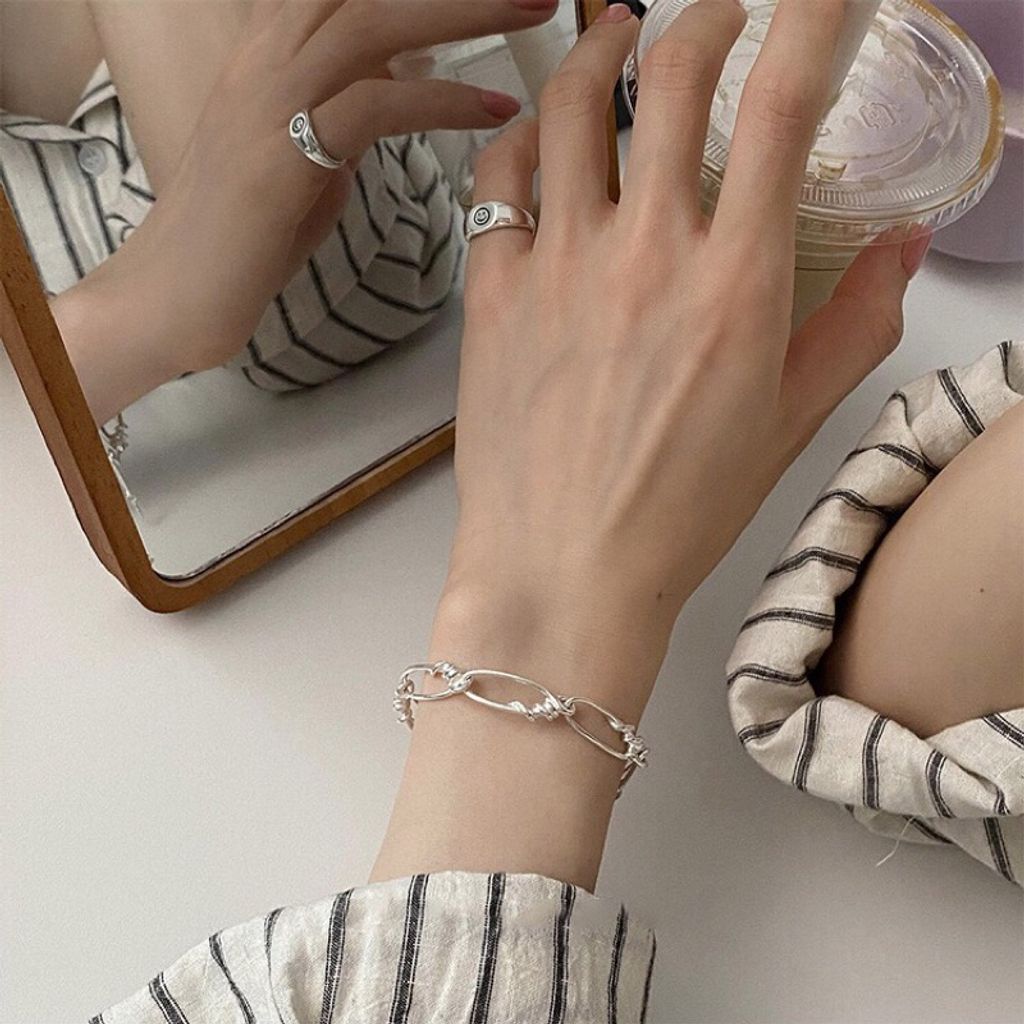 tw-11134207-23030-i8urlsj9qeovf1