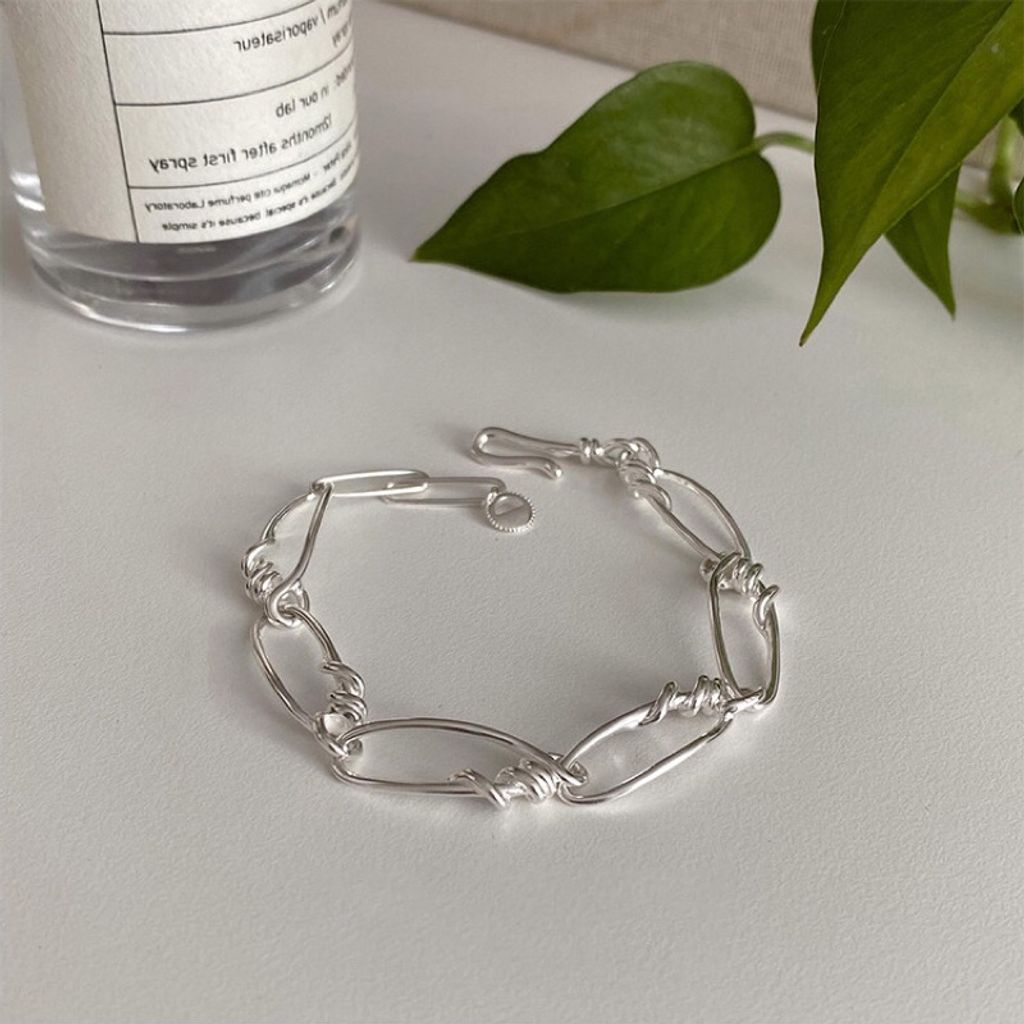 tw-11134207-23030-f7urlsj9qeovd1