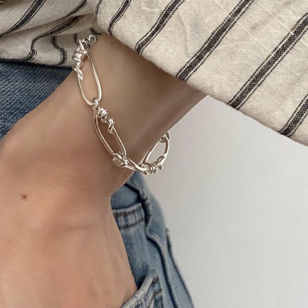 tw-11134207-23030-nkfnptj9qeov16