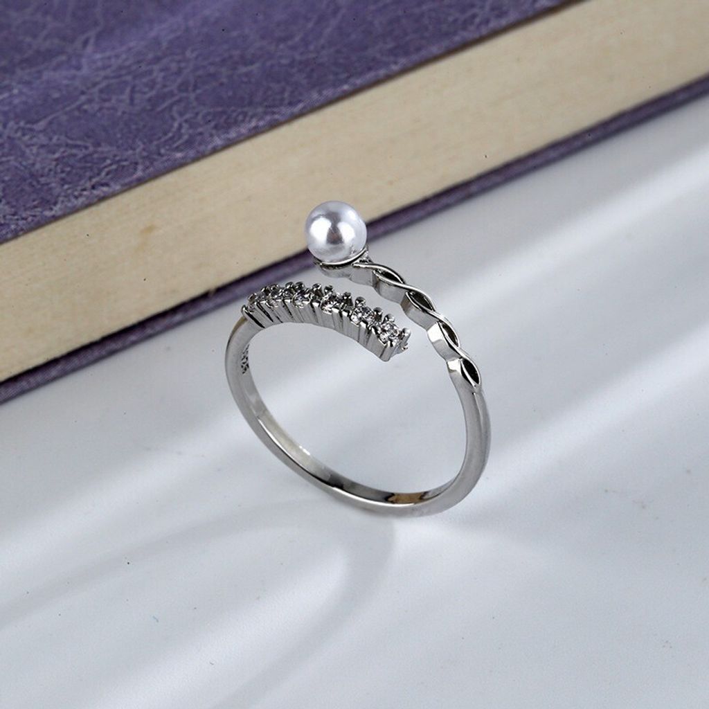 96d15662cb39fd7da539be4ec6a141af