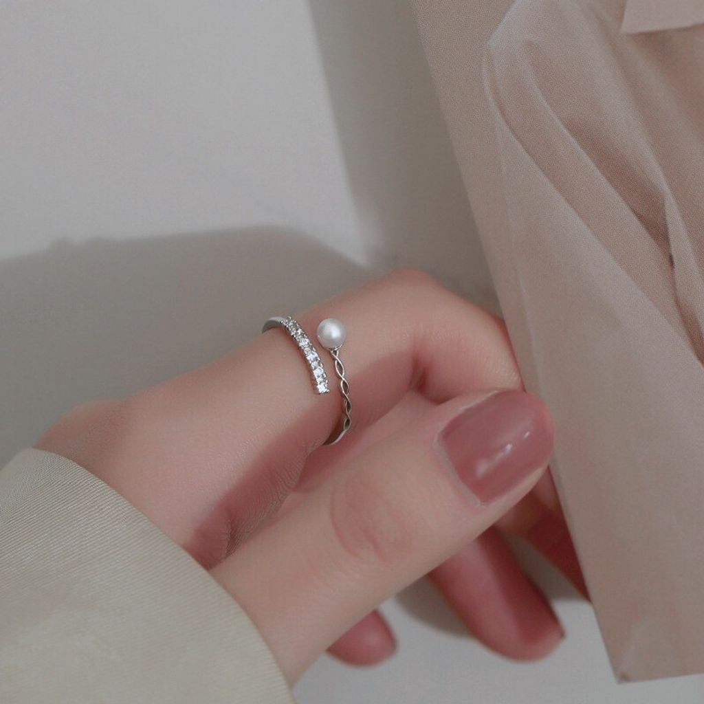 27b0782c0a93a1289f0530e8e1f99fc6