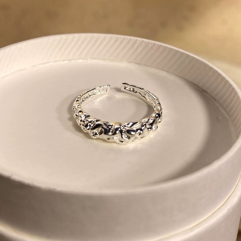 tw-11134207-7r98s-lvkijr6vle9lae