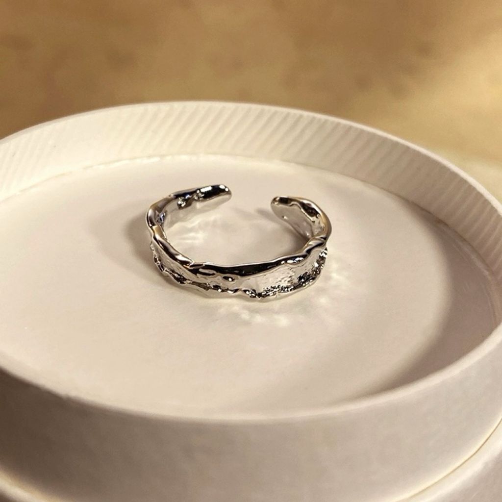 tw-11134207-7r98t-lvkijr6lzuk99a