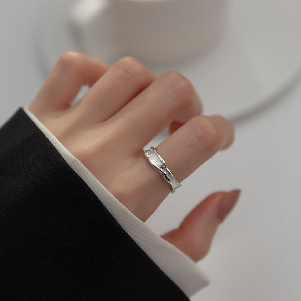 tw-11134207-7r98q-lvkijr6vjzp5e7