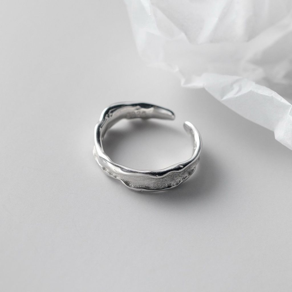 tw-11134207-7r98u-lvkijr6vjzmt49