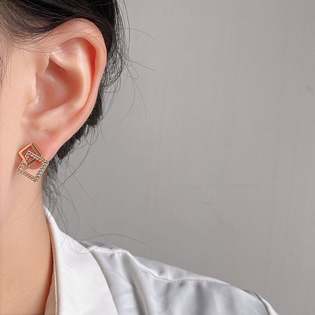 tw-11134207-7qukz-lh7d9xld5pnta6