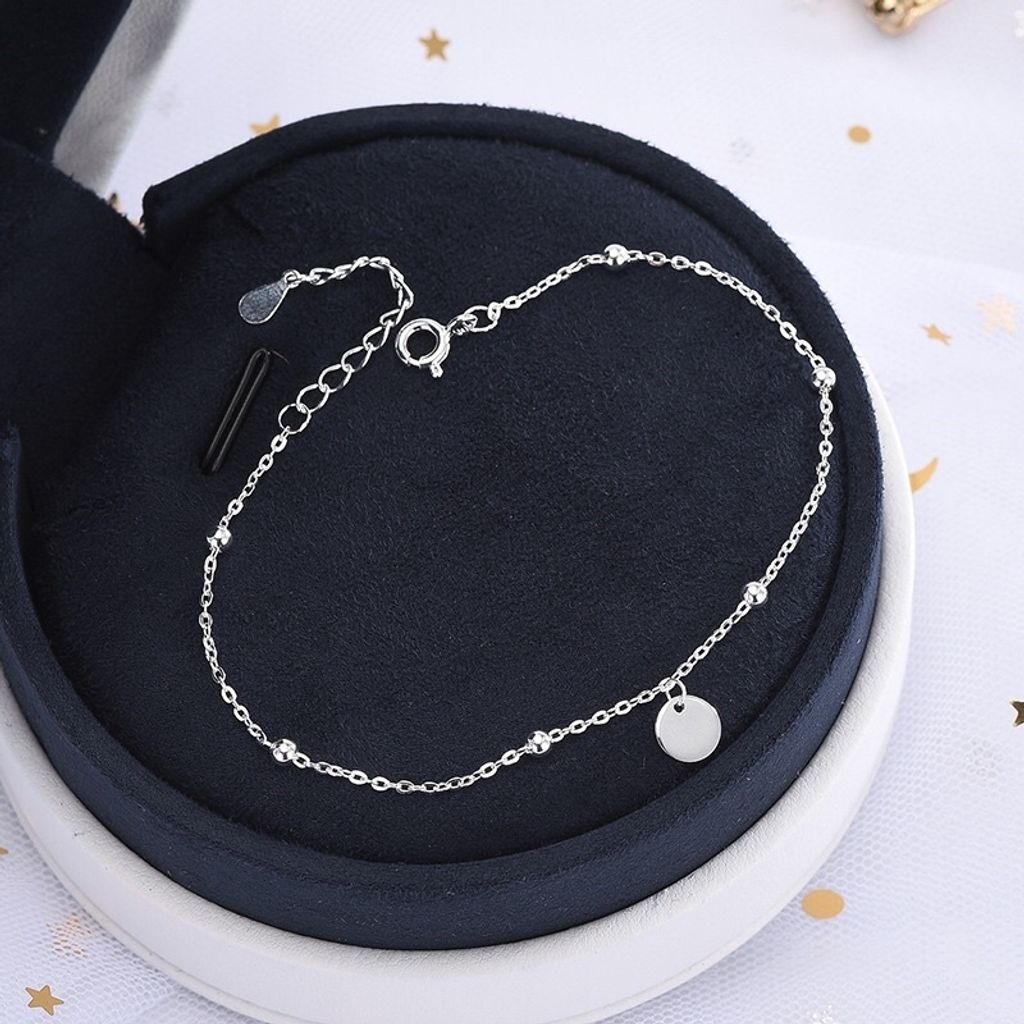 544cbcbfcb999910e60e66179f94515d