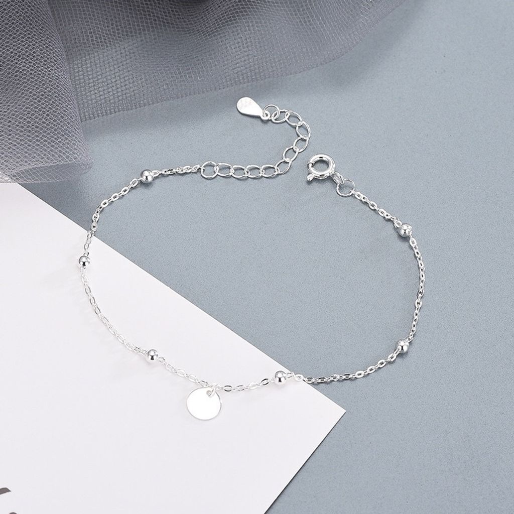 272e5524608b6aba3af5300ac7a8cb95