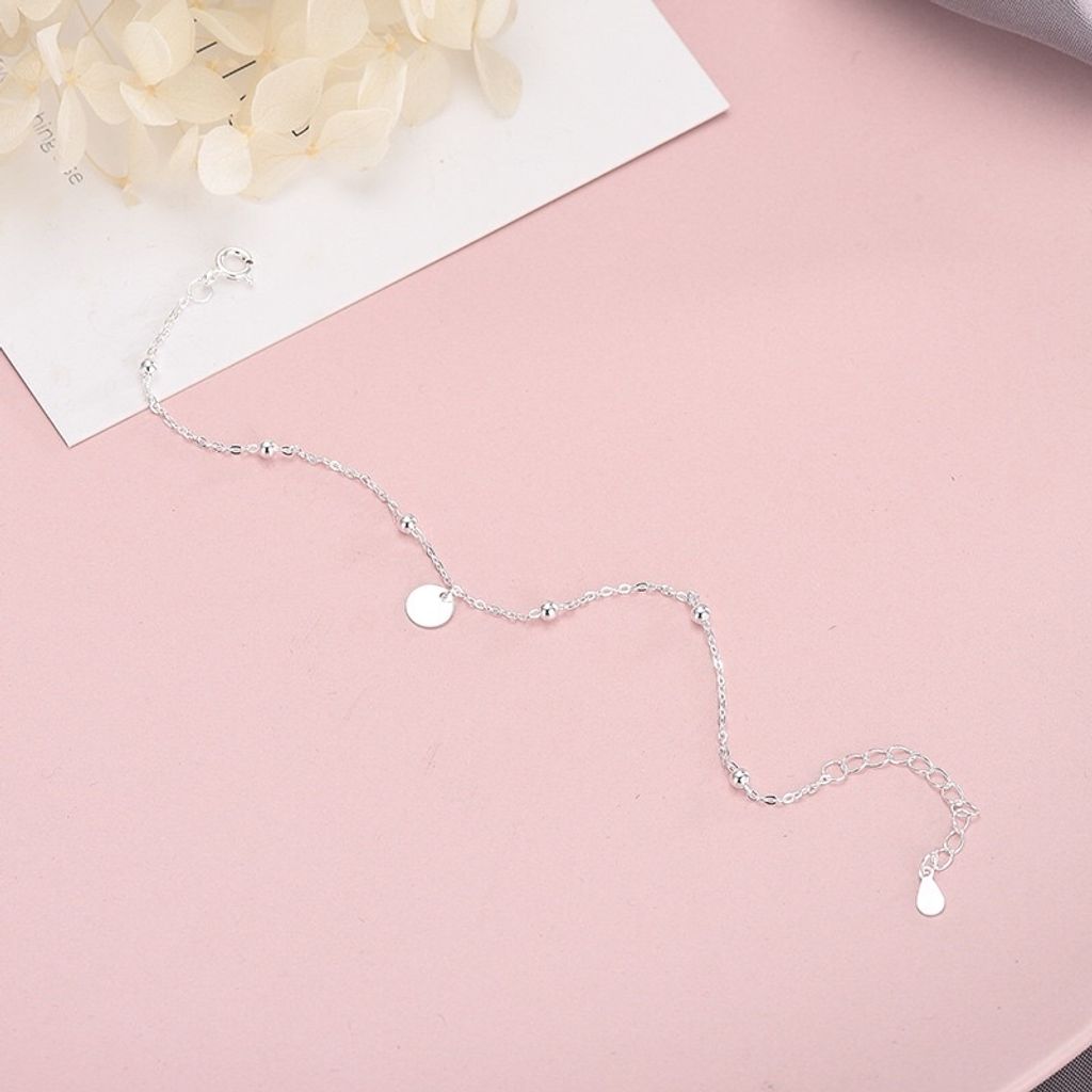 cb138b799e422b018c053d027de50d31