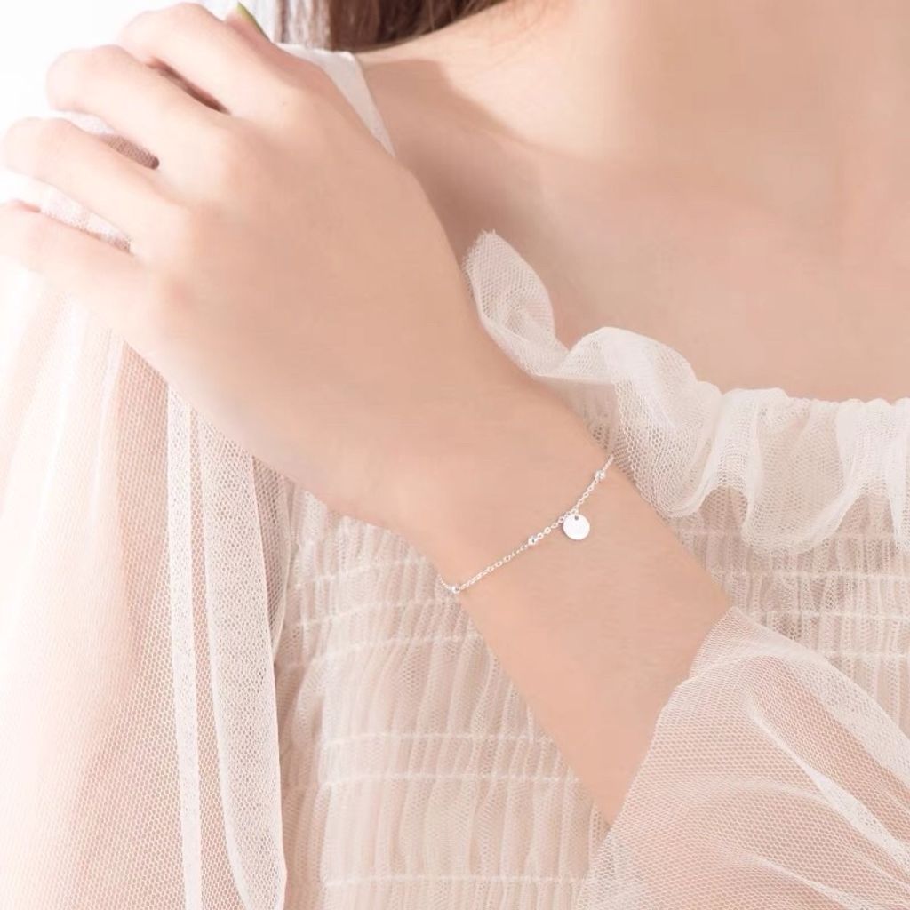 318c1d14963ebd72edbd5a9ad2a143e7