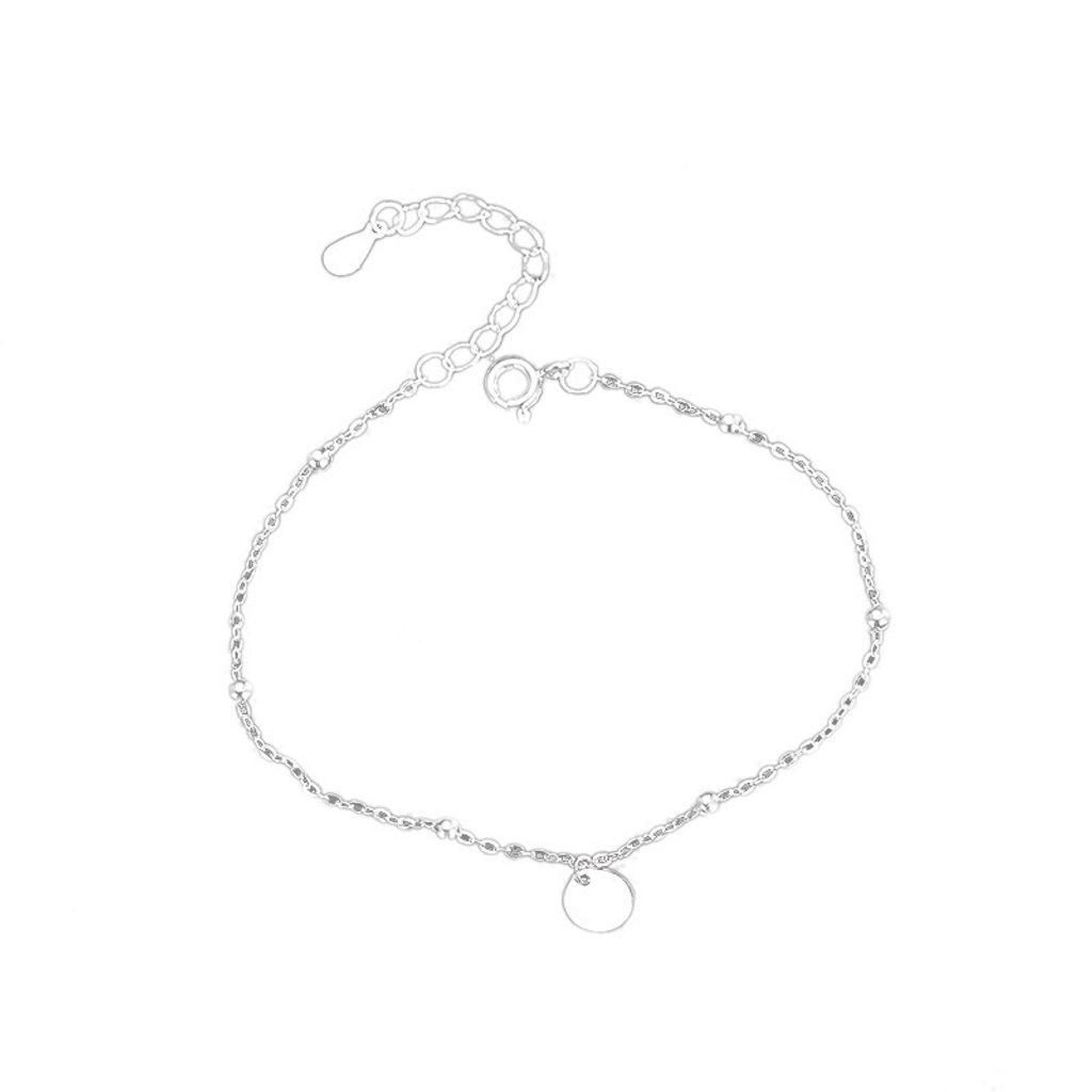 5dad3333525f208c61263e2d44ee42a2