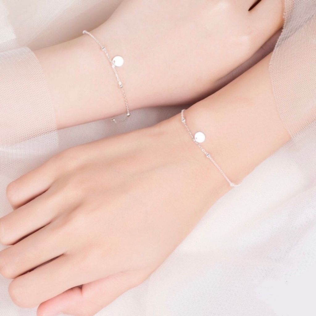 bb3c6389859bf4a2a4bc0fedd669430e